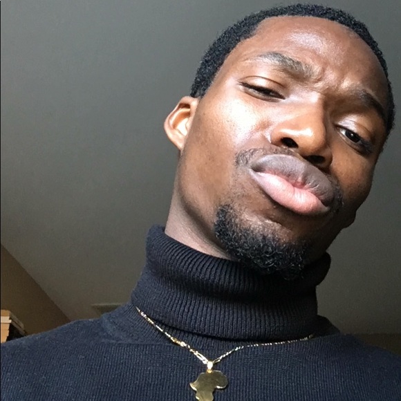 mrhallelujah